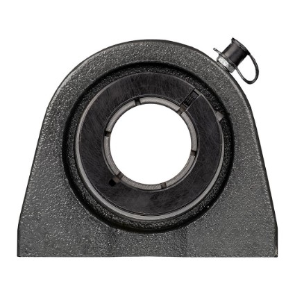 Picture of Concentric Locking Tap Base Pillow Block