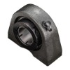 Picture of Concentric Locking Tap Base Pillow Block