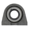 Picture of Non-Greaseable Narrow Eccentric Collar Tap Base Pillow Block