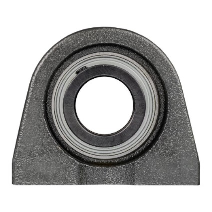 Picture of Non-Greaseable Narrow Eccentric Collar Tap Base Pillow Block