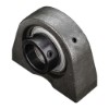 Picture of Non-Greaseable Narrow Eccentric Collar Tap Base Pillow Block