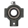 Picture of Narrow Eccentric Collar Take Up Flange