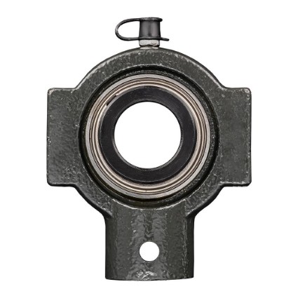 Picture of Narrow Eccentric Collar Take Up Flange