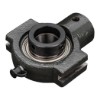 Picture of Narrow Eccentric Collar Take Up Flange