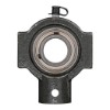 Picture of Narrow Setscrew Locking Take Up Flange