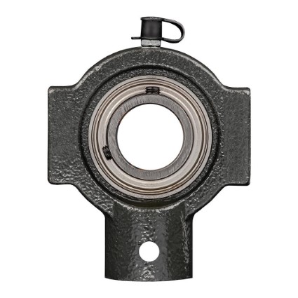 Picture of Narrow Setscrew Locking Take Up Flange