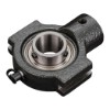 Picture of Narrow Setscrew Locking Take Up Flange