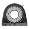 Picture of High Temperature Tap Base Pillow Block