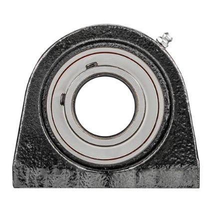 Picture of High Temperature Tap Base Pillow Block