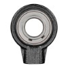 Picture of High Temperature Hanger