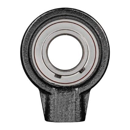 Picture of High Temperature Hanger