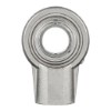 Picture of IP69K Stainless Steel Hanger Food Grade Bearing