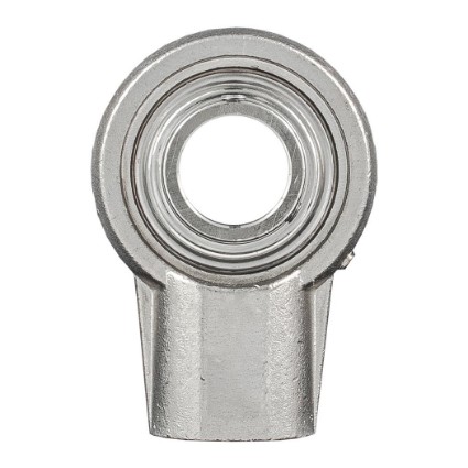 Picture of IP69K Stainless Steel Hanger Food Grade Bearing