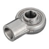 Picture of IP69K Stainless Steel Hanger Food Grade Bearing