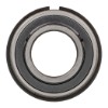 Picture of Standard Duty, Setscrew Locking, Cylindrical Ball Bearing Insert