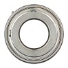 Picture of Stainless Steel, Eccentric Collar, Ball Bearing Insert