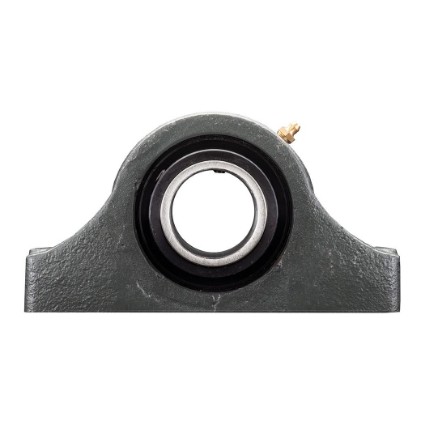 Picture of High Temperature Double Collar S2000 2 Bolt Pillow Block