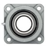 Picture of High Temperature S2000 4 Bolt Flange
