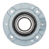 Picture of High Temperature S2000 Piloted Flange