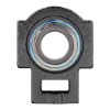 Picture of Take-up Flange HT750 Carbon Sleeve Bearing