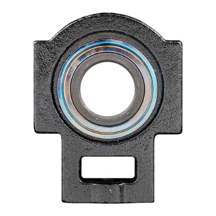 Picture of Take-up Flange HT750 Carbon Sleeve Bearing