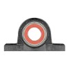 Picture of Low Base Pillow Block NT600 Composite Sleeve Bearing
