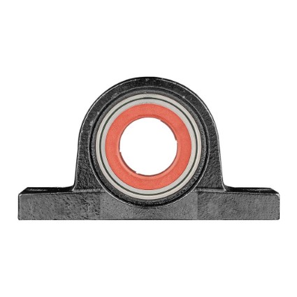 Picture of Low Base Pillow Block NT600 Composite Sleeve Bearing