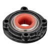 Picture of Piloted Flange NT600 Composite Sleeve Bearing