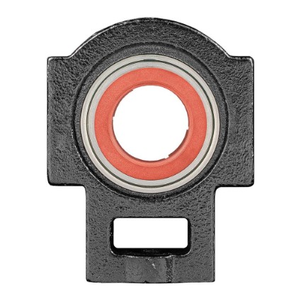 Picture of Take-up Flange NT600 Composite Sleeve Bearing