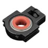 Picture of Take-up Flange NT600 Composite Sleeve Bearing