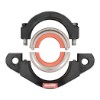 Picture of Split 2-Bolt Flange NT600 Composite Sleeve Bearing