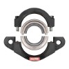 Picture of Split 2-Bolt Flange HT1000 Carbon Sleeve Bearing