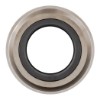 Picture of HT1000 Steel Backed Carbon Sleeve Bearing