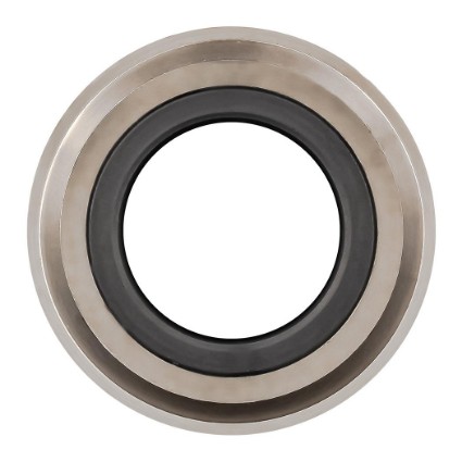 Picture of HT1000 Steel Backed Carbon Sleeve Bearing