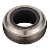 Picture of HT1000 Steel Backed Carbon Sleeve Bearing