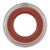 Picture of NT600 Steel Backed Composite Sleeve Bearing