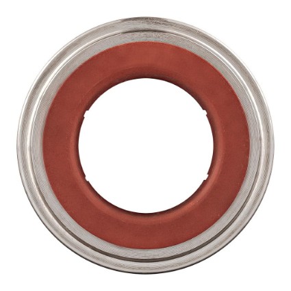 Picture of NT600 Steel Backed Composite Sleeve Bearing