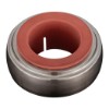 Picture of NT600 Steel Backed Composite Sleeve Bearing
