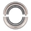 Picture of HT1000 Split Steel Backed Carbon Sleeve Bearing