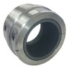 Picture of Split Dodge MM Composite Sleeve Bearing Interchange