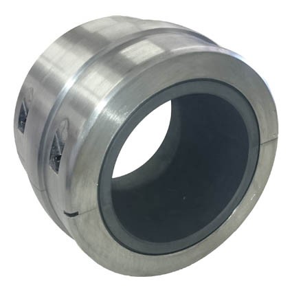 Picture of Split Dodge MM Composite Sleeve Bearing Interchange