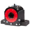 Picture of CG-1 Complete Expansion Bearing