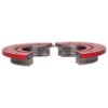 Picture of CG-1 Complete Expansion Bearing