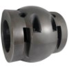 Picture of CG-1 Bearing Core