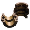 Picture of CG-1 Bearing Core