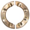 Picture of CG-1 Bumper Thrust Plate