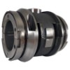 Picture of CG-3 Expansion Bearing Core