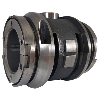 Picture of CG-3 Expansion Bearing Core