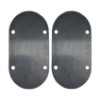 Picture of CG-3 Expansion Bearing Core
