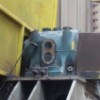 Picture of CG-3 Expansion Bearing Core